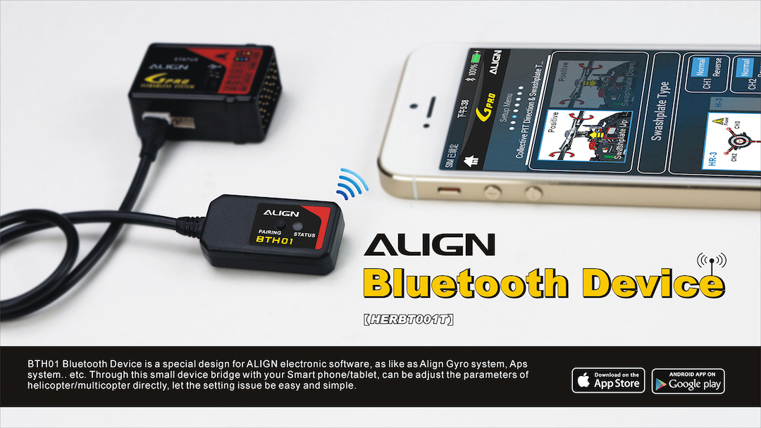 Какое устройство bluetooth. Bth01. Bluetooth devices. Bth001. Блютуз устройство для диагностики.
