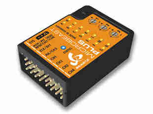 RH45E21BW