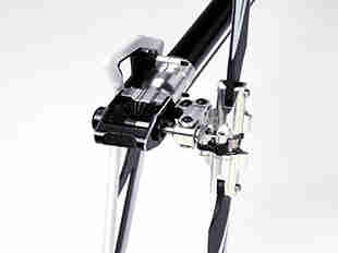 RH45E21XW
