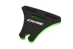 Heli Part, Chase Blade Holder