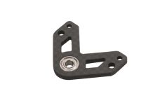 Heli Part, Chase Mount