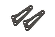 Heli Part, Chase CF Tail Pitch Connecting Piece