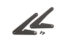 Heli Part, Chase Slide Panel