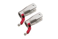 Heli Part, Chase Main Rotor Holder Grip