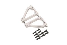 Heli Part, Chase Motor Mount Bracket