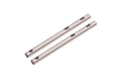 Heli Part, Chase Tail Shaft