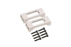 Heli Part, Chase Landing Gear Mount