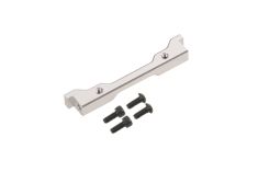 Heli Part, Chase Swash Rail Mount