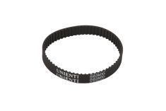 Heli Part, Chase 1st Level Belt 63MXL-6mm