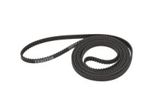 Heli Part, Chase Tall Belt 522MXL-4mm
