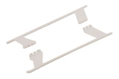 Heli Part, Chase Landing Skid