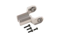 Heli Part, Chase Tail Gear Box