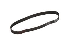 Heli Part, Chase 2nd Level Belt 147MXL-9mm