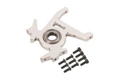Heli Part, Chase Main Shaft Upper Bearing Block