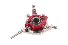 Heli Part, Chase Swashplate