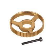 Heli Part, Chase Auto Rotation Metal Gear 71T