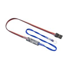 JR DMSS Temperture Sensor TLS2-Temp 30℃-230℃