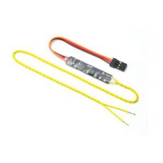 JR DMSS Voltage Sensor TLS1-VOL