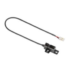 JR XB1-HB6 Xbus Dedicated Hub (6 Ports)