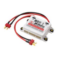 JR XB1-14DRS Xport Duo