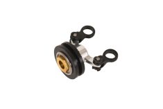 Heli Part, Chase Tail Pitch Slider