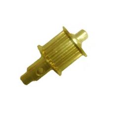 Heli Part, Chase Second Reduction Gear 18T