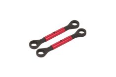 Heli Part, Chase Main Rotor Paddle Clip