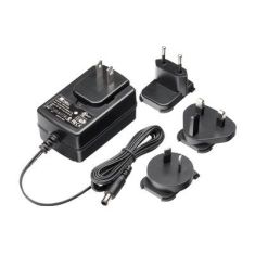 JR AC Adaptor For 28X NEC-A1530