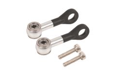 Heli Part, Chase Radius Arm