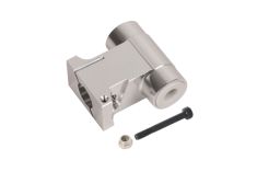 Heli Part, Chase Main Rotor Head Block