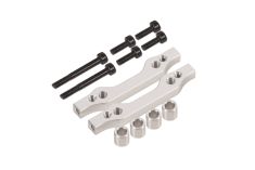 Heli Part, Chase Pulley Holder