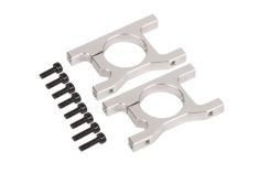 Heli Part, Chase Tail Boom Mount