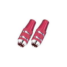 JR Tx Stick Heads (Red) XG11