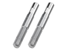 JR 28X Stick Shaft - Normal