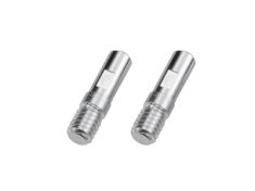 JR 28X Stick Shaft - Short