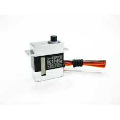 Servo, Servoking DS995 Micro Servo