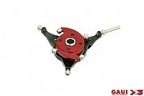 Heli Part, X3 Swashplate