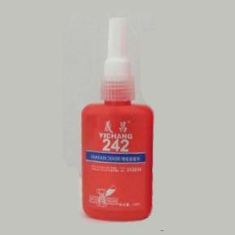 Thread Lock 242 10ml