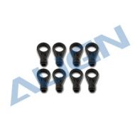 Heli Part, Trex250 DFC Ball Link