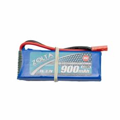 Lipo, Zolta 35C 1S1P 900mAh