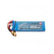 Lipo, Zolta 45C 2S1P 1850mAh