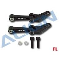 Heli Part, Trex500FL Metal Control Arm