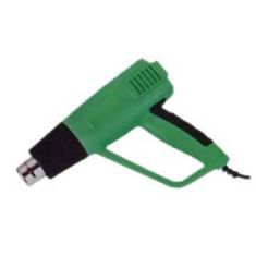 Hot Air Gun 1500W 220-240VAC