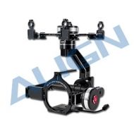 Gimbal, Align G3-5D