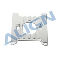 Heli Part, Trex550 Pro Motor Mount