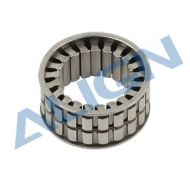 Heli Part, Align One-way Bearing FE-423Z