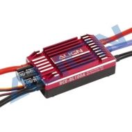 ESC, Align 100A LV Brushless RCE-BL100A