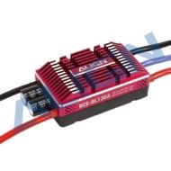 ESC, Align 130A 6-12S V4 Brushless RCE-BL130A 