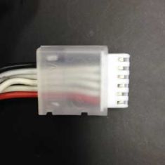 Balance Plug Saver 5S x2