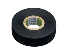 JR Guard Tape
